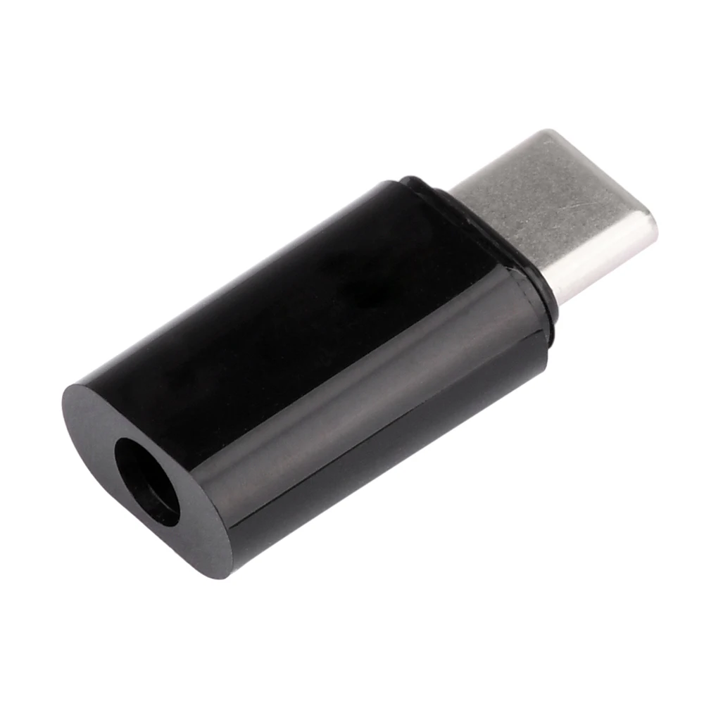 Fast Charge PD/QC Decoy Board 9V 12V 15V 20V PD Decoy module PD 2 3.0 DC Trigger Cable USB Type-C Male Plug QC4 Charge Connector