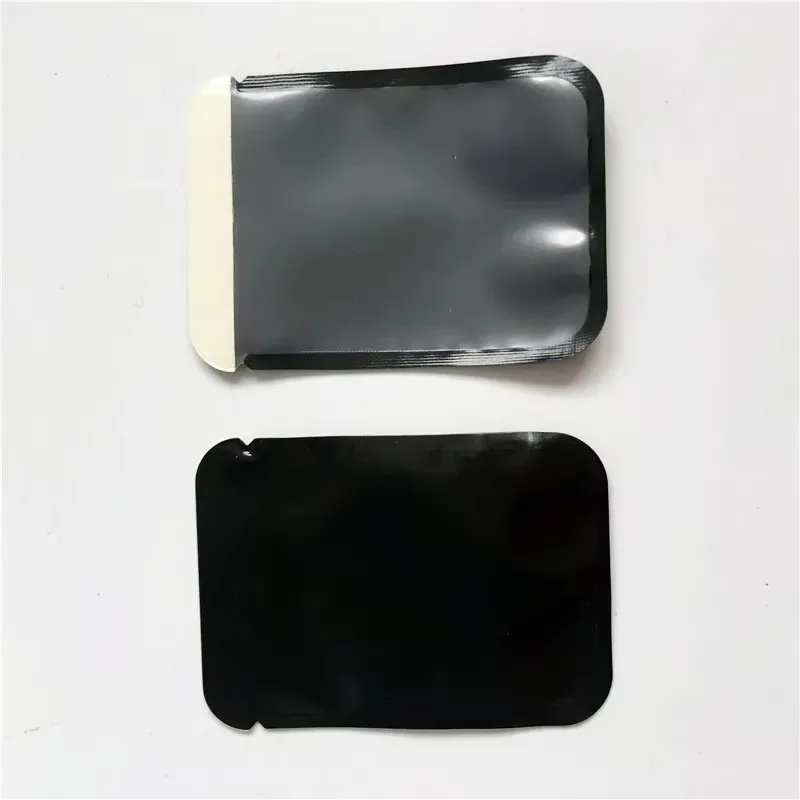 Spare Part CE Certified Class I X Ray Film Barrier/PSP Scanner Plate Envelopes Universal Sleeves