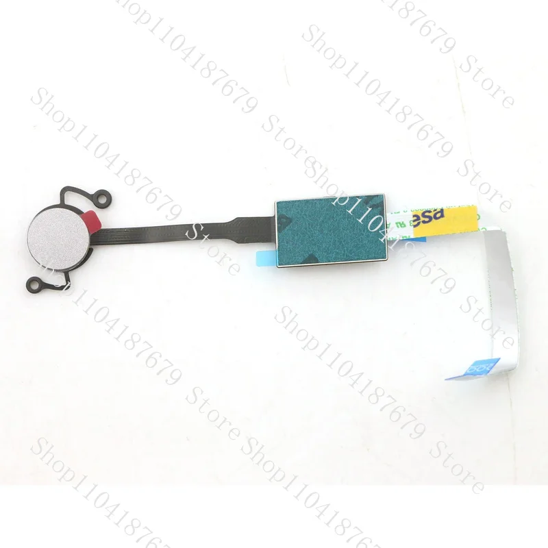 New For Thinkbook 1…