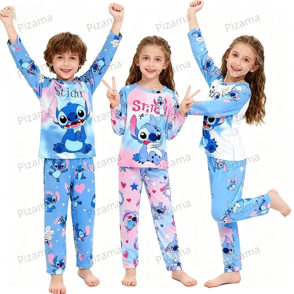 Full Sleeve Stitch&…