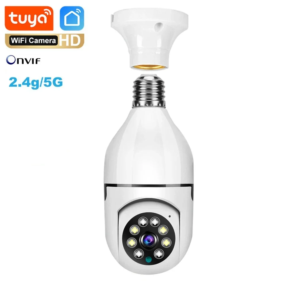 2.4G/5Ghz Wifi Dual…