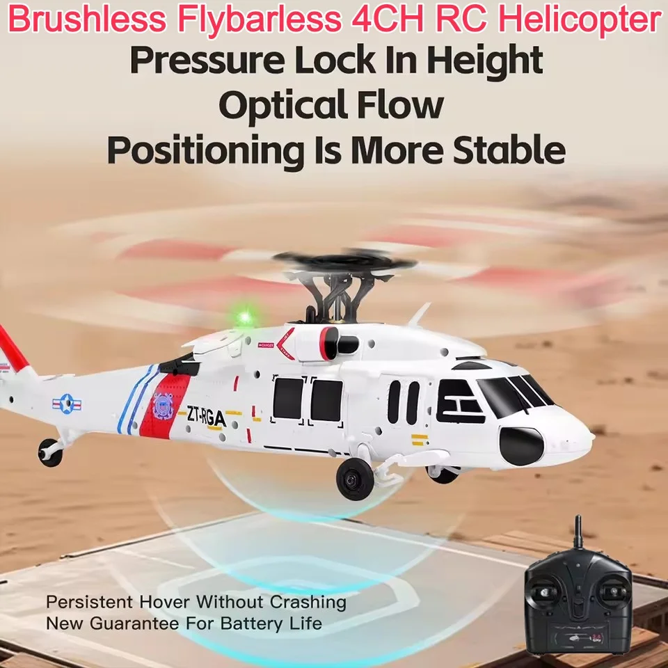 6G 6-Axis Gyroscope…