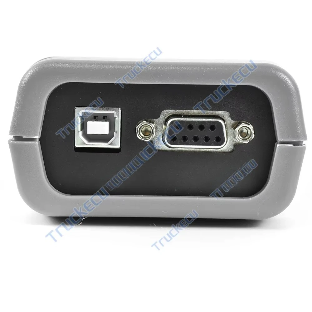 

F110 Tablet for JCB Datalink Adapter DLA Agricultural Excavator for JCB Servicemaster Service Parts Pro SPP Diagnostic Tool