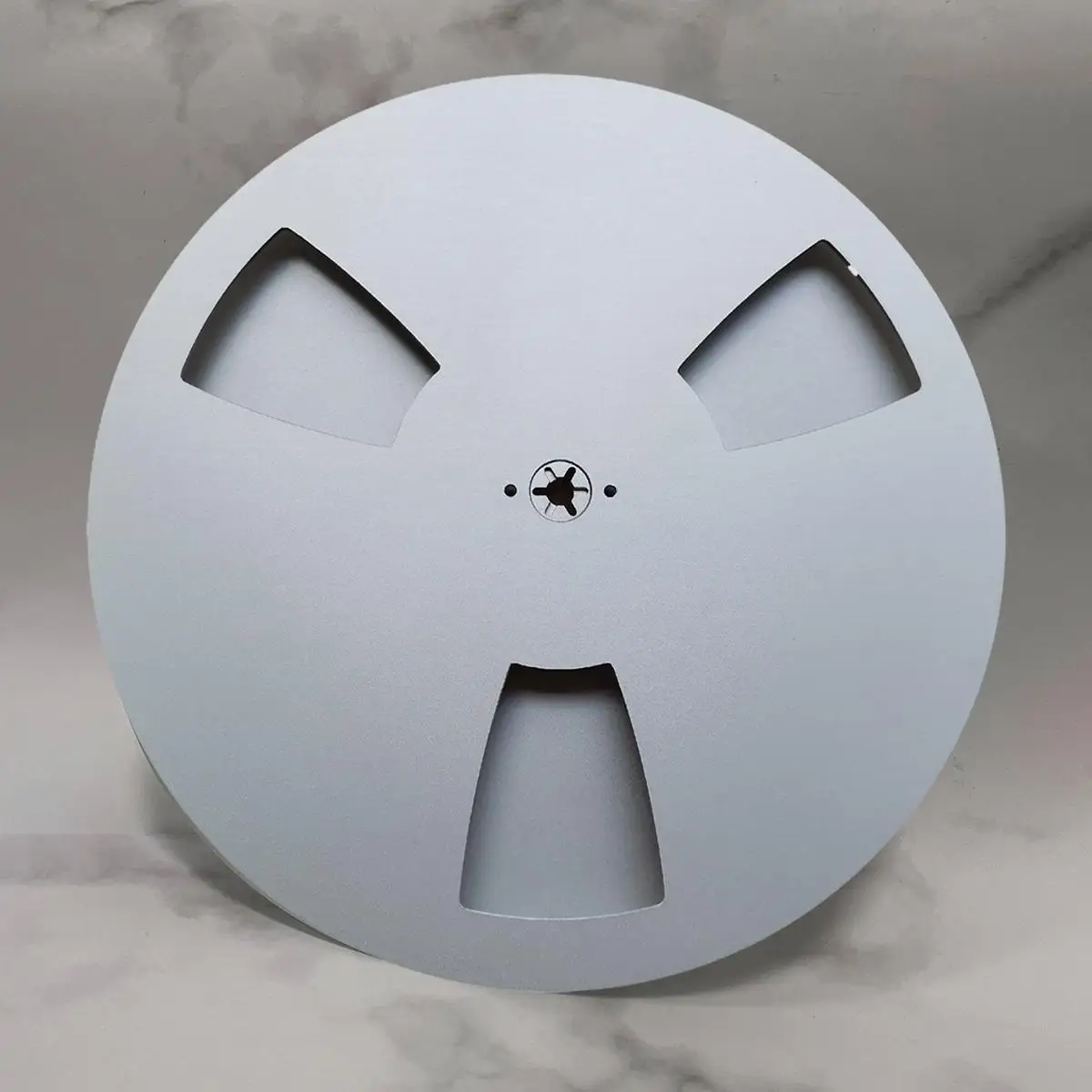 

7inch/10inch Opening Machine Metal Radio Belt with Tray Opening Belt Tray 10-inch Opening Machine Tray Cover Plate