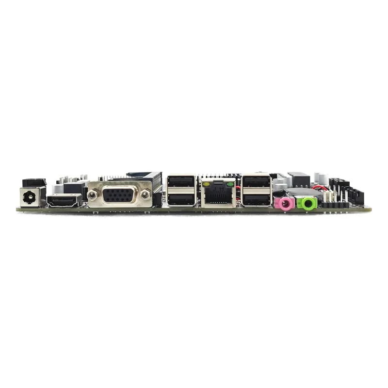 scheda-madre-di-controllo-industriale-nuova-scheda-madre-h61-m2-thin-itx-computer-all-in-one-htpc-mini-host-1155-pin-desktop-udc