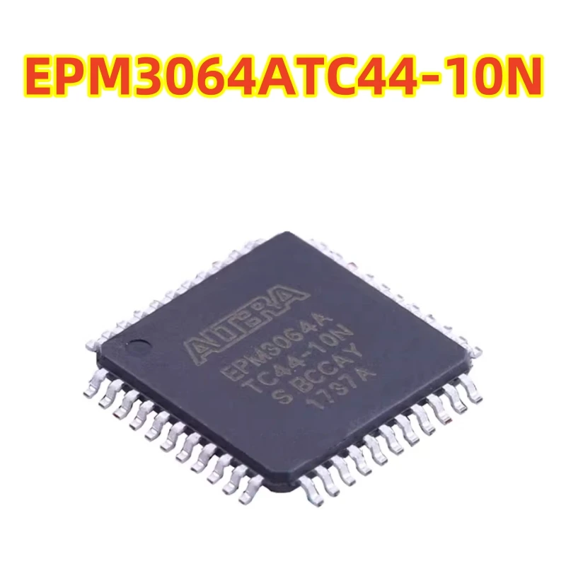 Original Genuine EP…