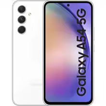 Samsung Galaxy A54 5G 6GB/128GB (Boxed)