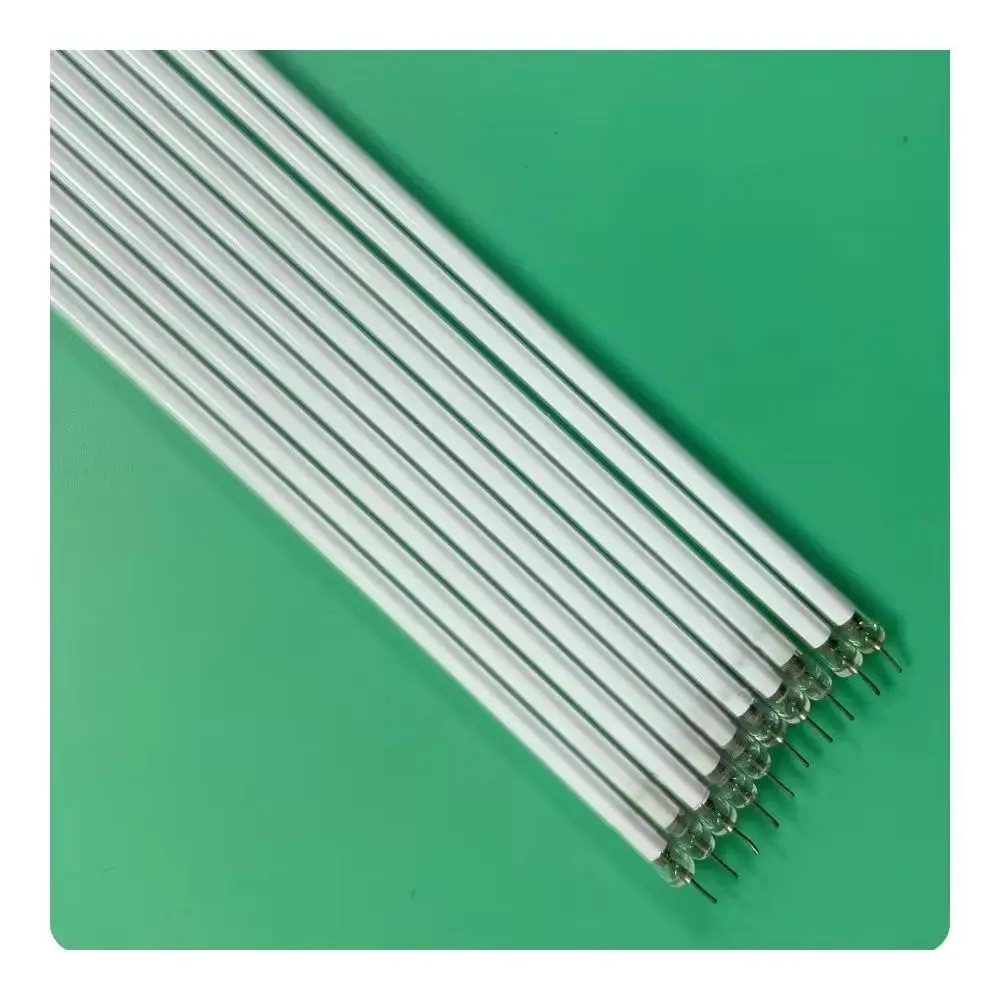10PCS/Lot 900MM*4.0MM 40