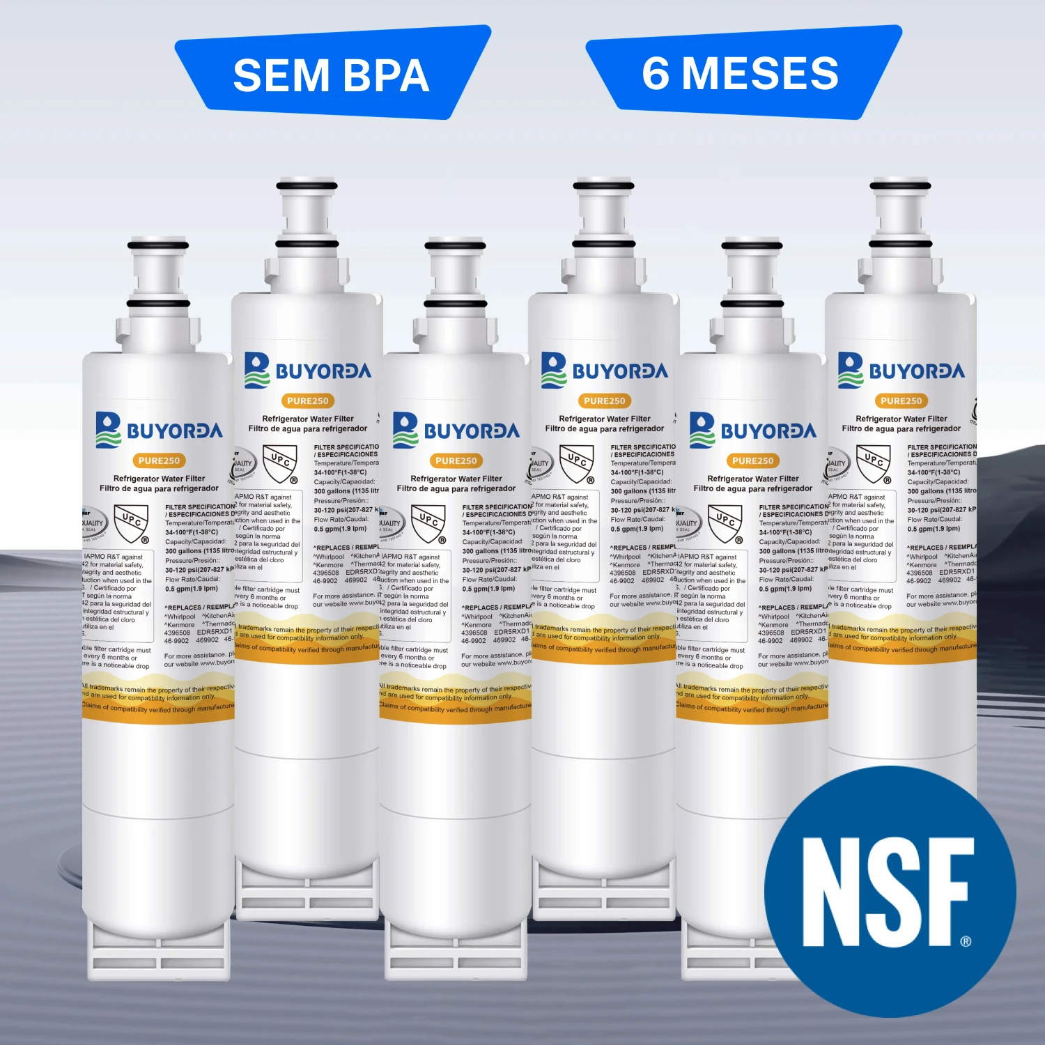 4396508-filtre-A-eau-pour-refrigerateur-remplacement-compatible-avec-for-whirlpool-edr5rxd1-4396510-4392857-pour-for-everydrop-filter-5-pour-for-kenmore-r9010