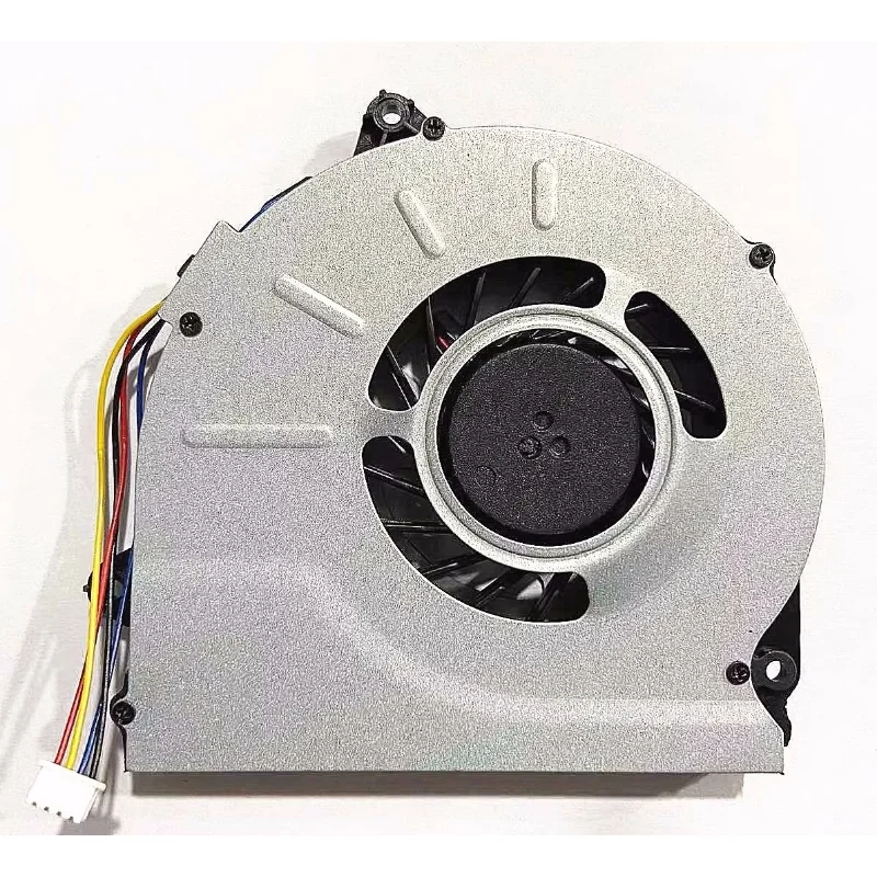 New CPU Cooling Fan for Lenovo G50-70 G40-70 G40-30 G40-45AT V1000 Laptop Cooler Fan