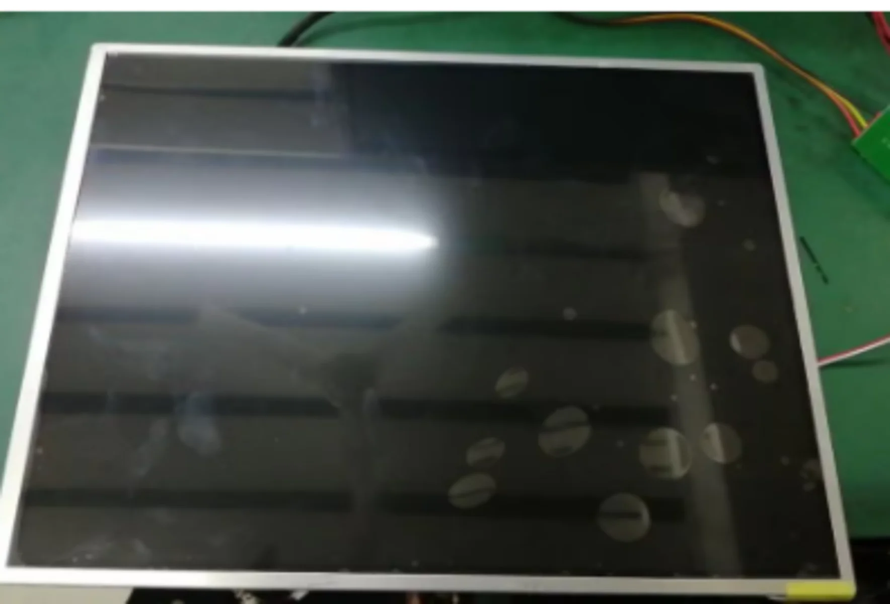 N121X5-L03 Lcd Scre…