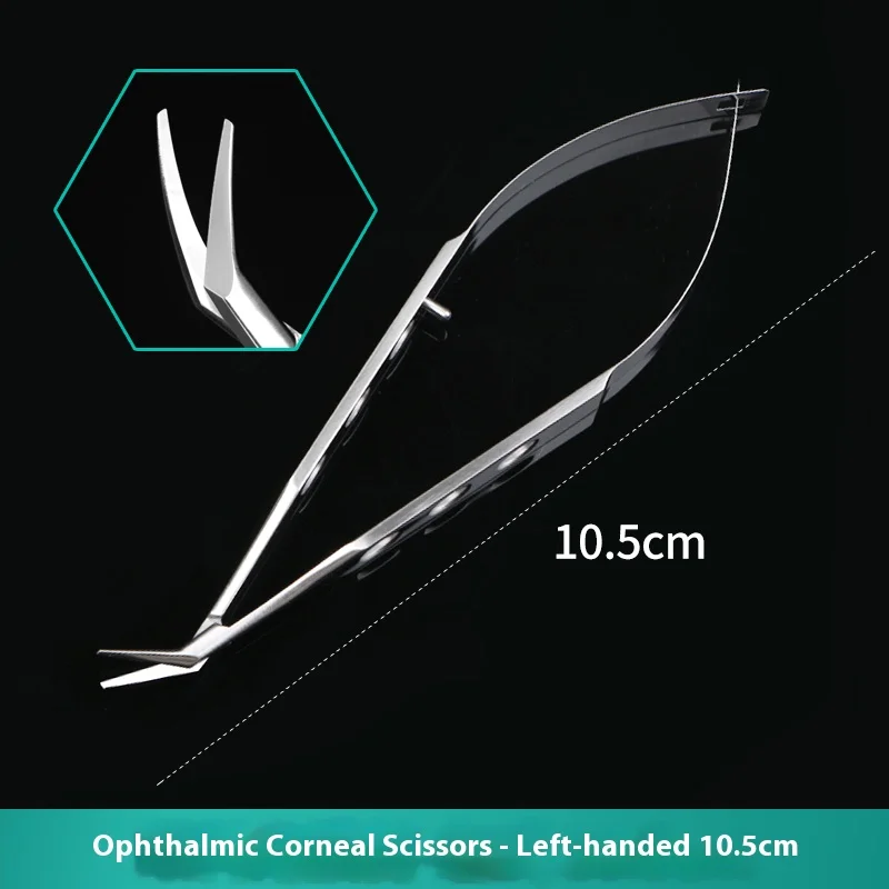 micro-instrument-left-right-cornea-scissors-for-eye-surgery-eye-scissors-630-stainless-steel-corneal-scissors