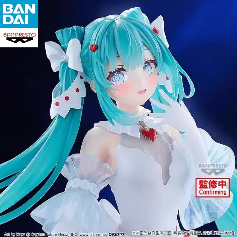 en-stock-original-bandai-banpresto-vocaloid-hatsune-miku-evolve-clearluxe-pvc-figurines-d'anime-figurine-modele-jouets-cadeau