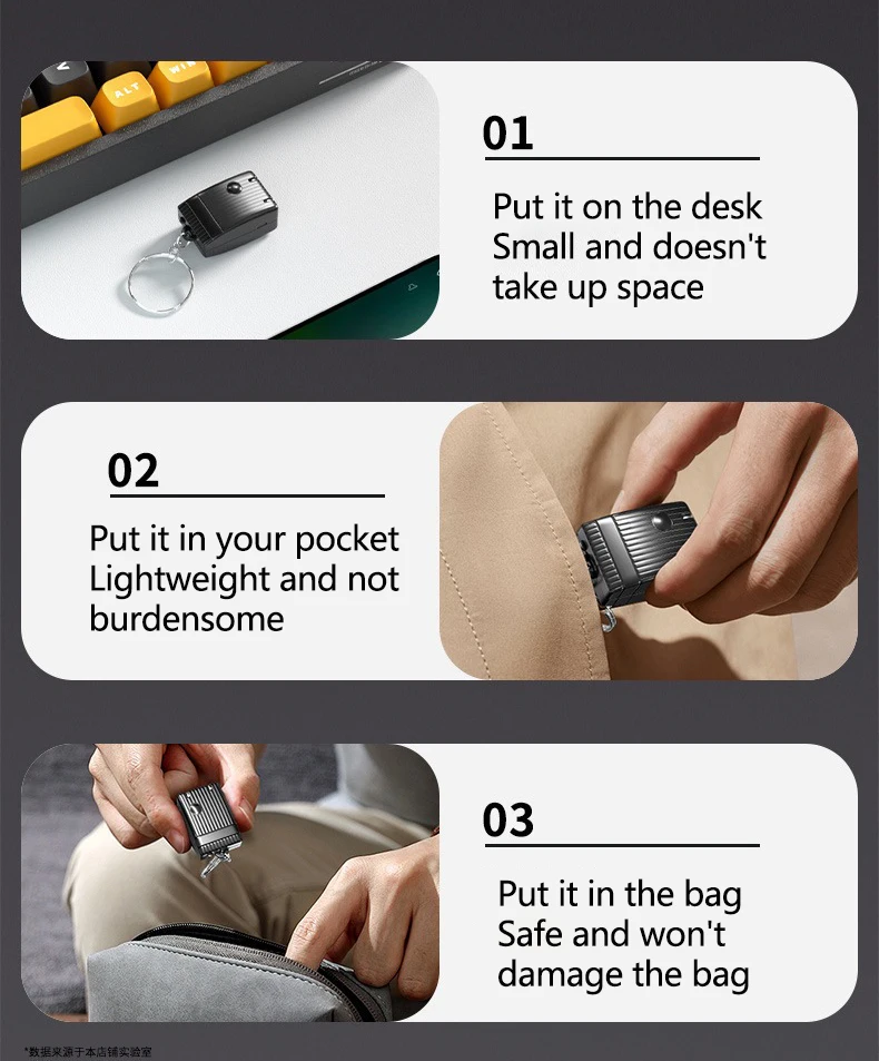 Nail Clippers Collapsible Portable Travel Fingernail Scissors Cutter Stainless Steel splash-proof nail clipper Manicure Tool