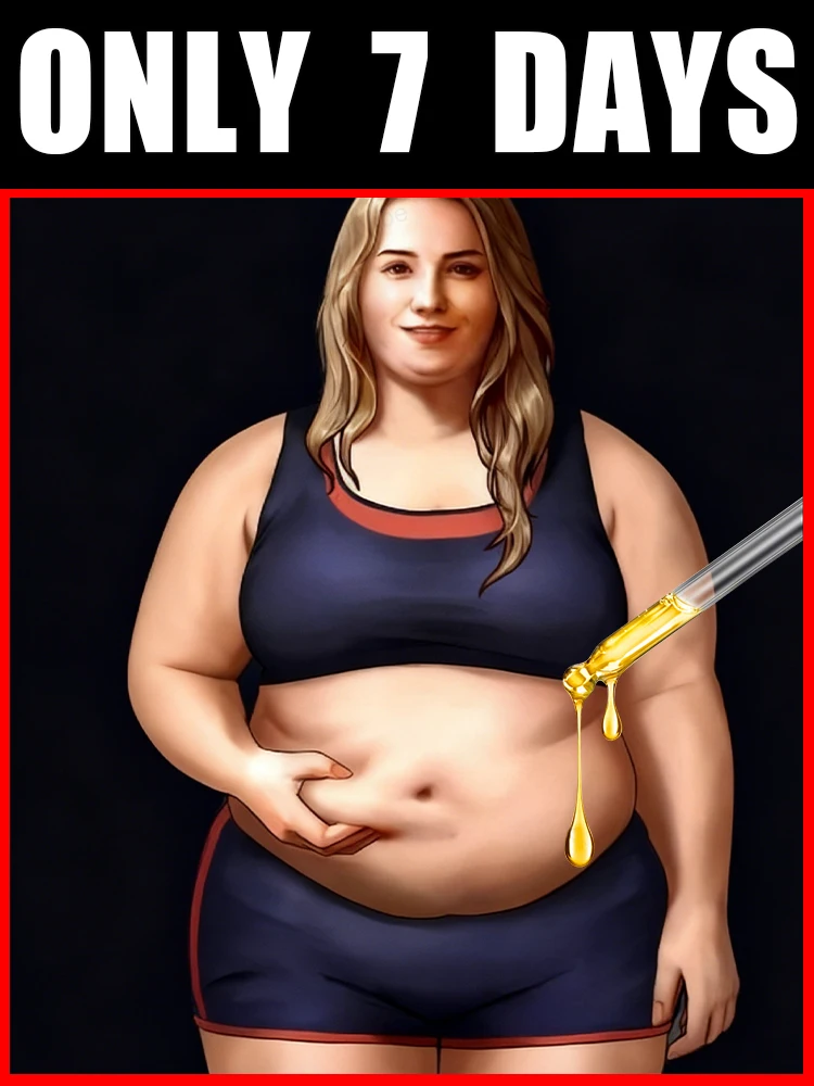 

ᔆᵃʸ ᵍᵒᵒᵈᵇʸᵉ ᵗᵒ ᶠᵃᵗ！Don't hesitate, take action now!