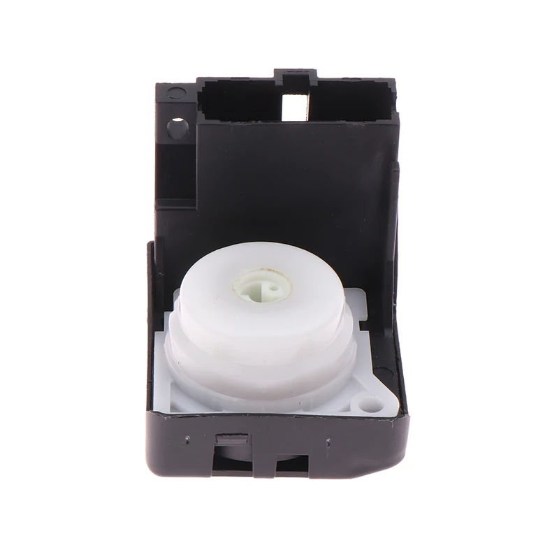 35130-SAA-J51 35130SAAJ51 Auto Ignition Starter Switch Car Accessory