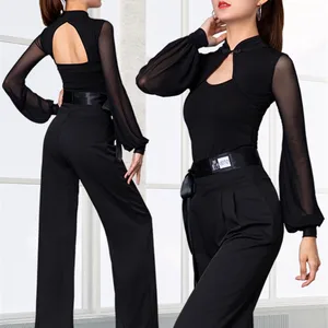 أفضل 10 مبيعات لقمصان الفلامنغو - رقم 5