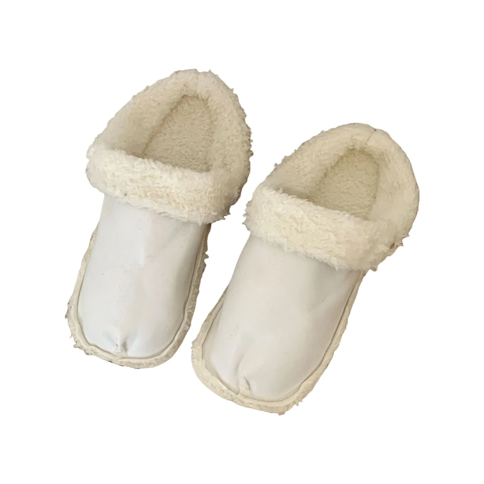 Thickened Clogs Liner Covers Clogs Replacement Removable Insoles Suitable For Most People To Use