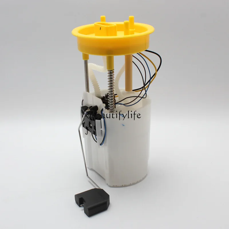 

7E0919051K 7E0919051P Suitable for 12-19 T5 T6 fuel pump assembly auto parts