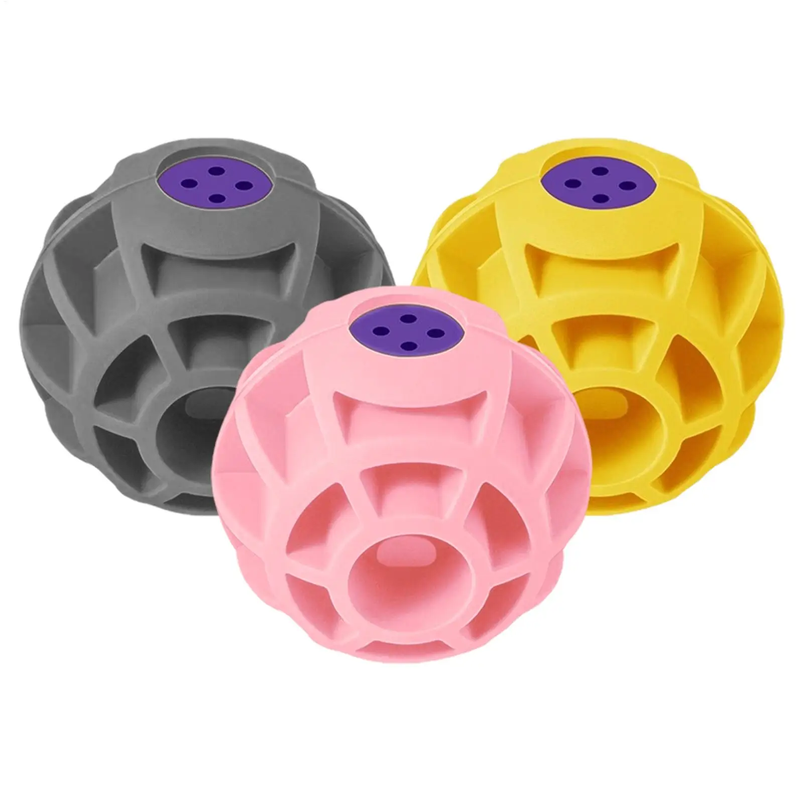 Thumbnail 2 - #1 Trending Puppy Fetch Toys Right Now