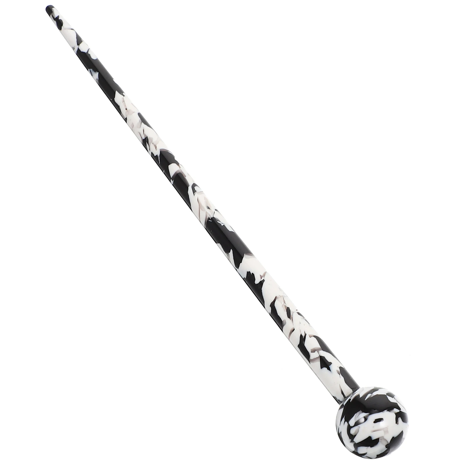 

Pearl Sticks Decorative Women Chinese Hair Accessories Stick Chopsticks Chinese Accessories Women Girls Hair Tool