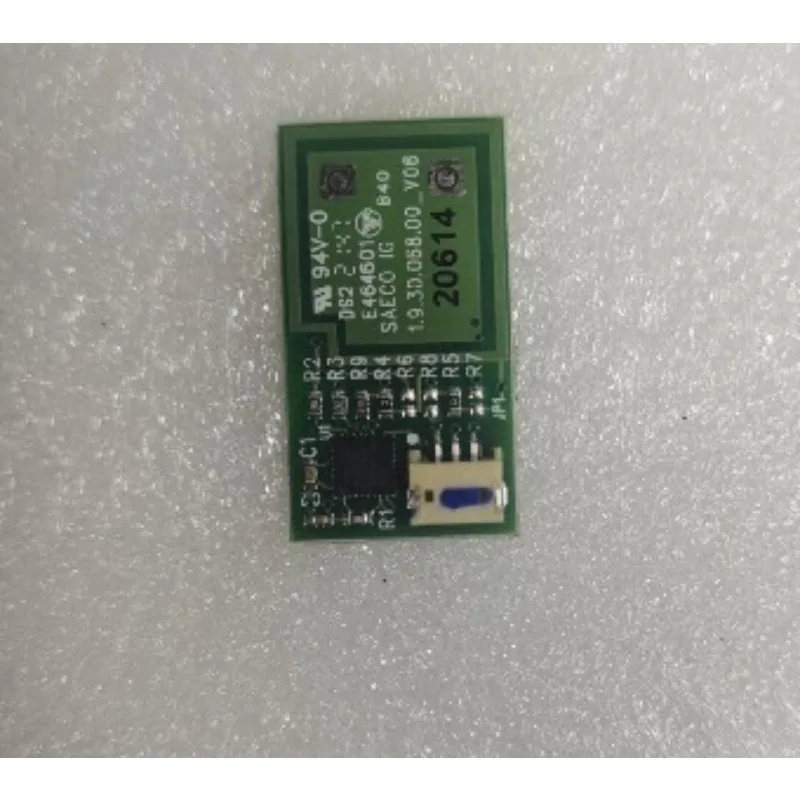 Water Tank Level Sensor Board Compatible With Philips EP1220 EP1221 EP2121 EP2136 EP3146 EP5144 EP5147 Espresso Maker