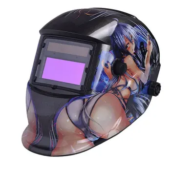 4-product-image