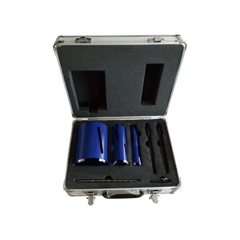 

Diamond Core Bit Hole Saw Bit Diamond