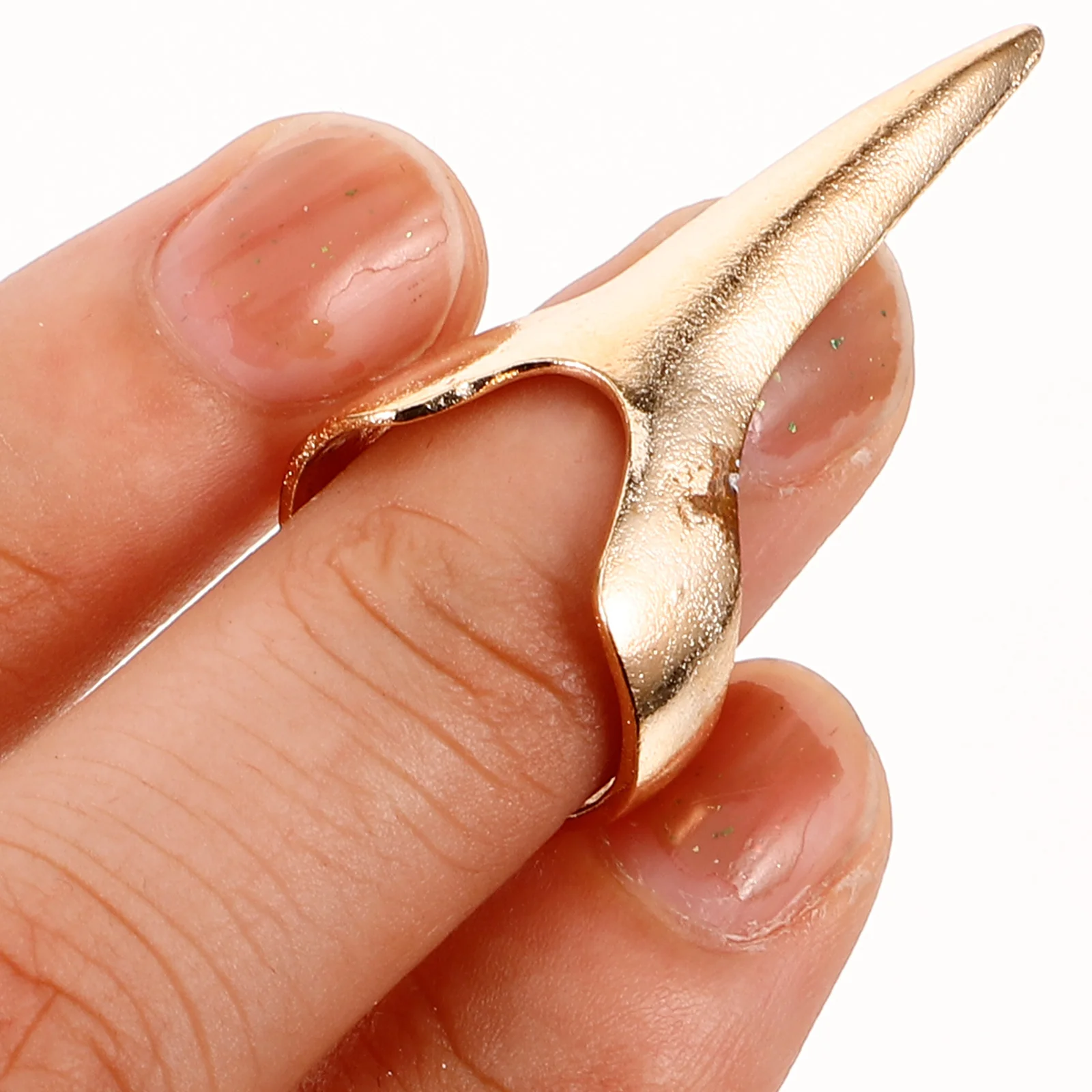 

1 комплект колец для пробора волос и расчесок для женщин, качественные инструменты для укладки волос, портативные легкие дизайнерские инструменты для пробора волос