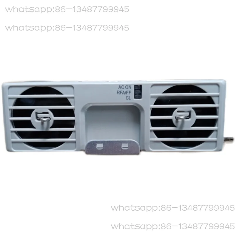 덴츠 ESR-48/40AC 스위치드 파워 모듈 DPR48/30-D-DCE