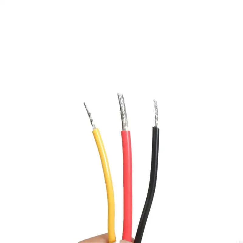 F3ma удаленная головка кабеля 300 см/9,84 -футов