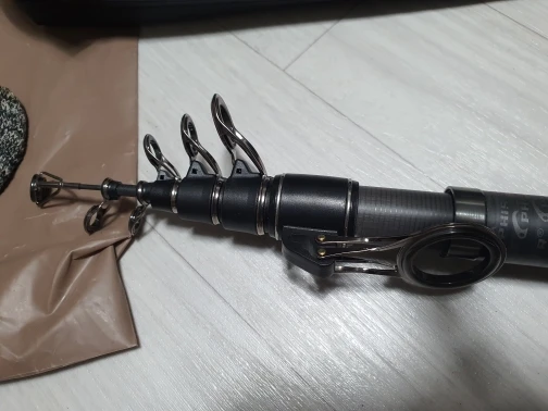구매후기