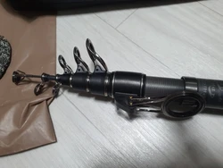Imagen de reseña 2