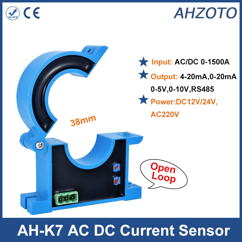 Hole Diameter 38Mm …