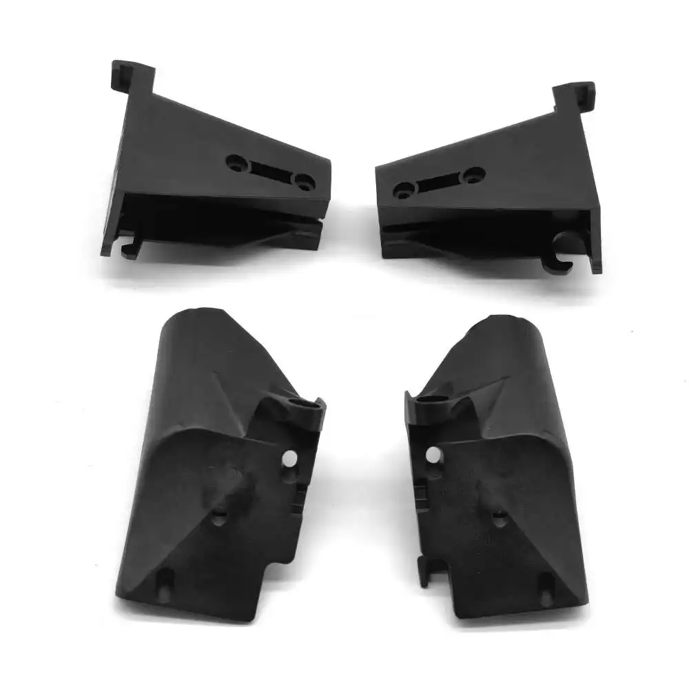 Brand new T70 T70P Full Set Landing Gear Mounts Tripod Fixing Parts for DJI Agras Agricultural Drone Plant Protection Wholesale