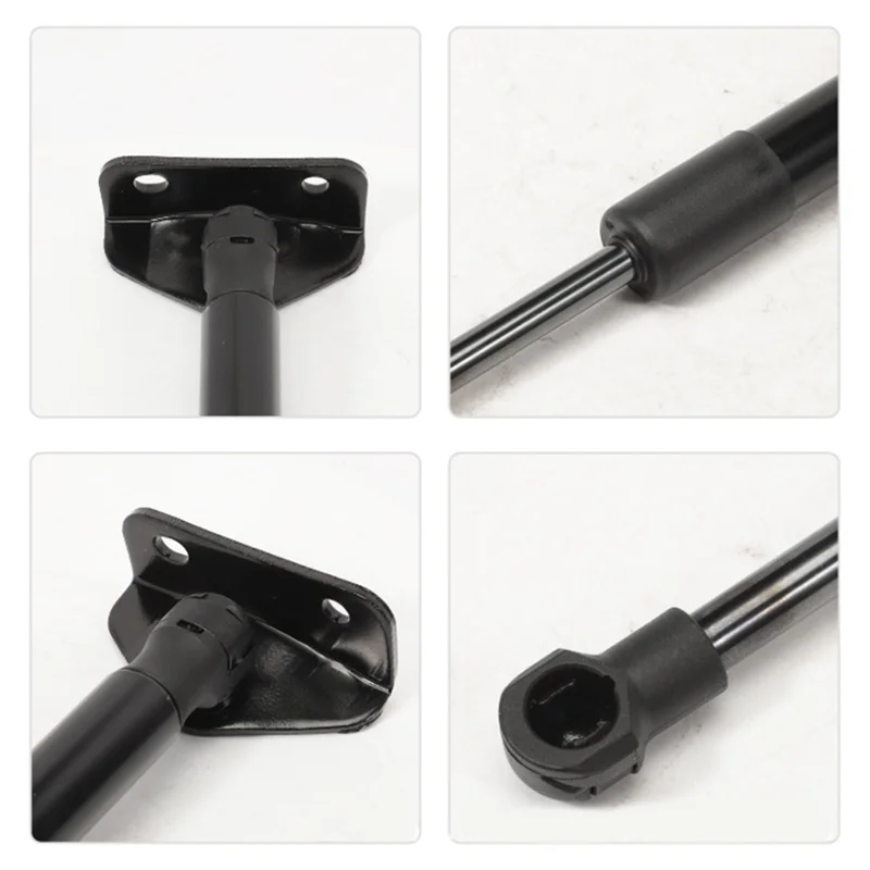 

Efficient Rear Hatch Motor Tailgate Stay 5802A780 For 2015 - 2021 Mitsubishi Outlander Rear Tailgate Gas Lift Support