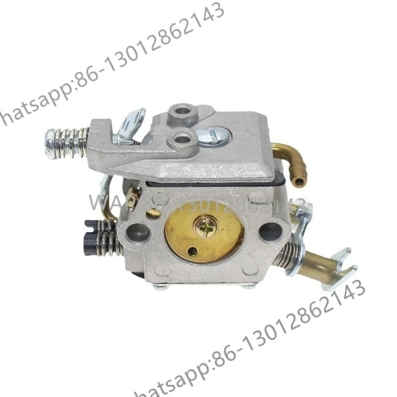 Applies To OLEO-MAC 932 941 OM941 Carburetor WT-780 GS410C 141C GS35 GS44