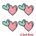 PE17783CT