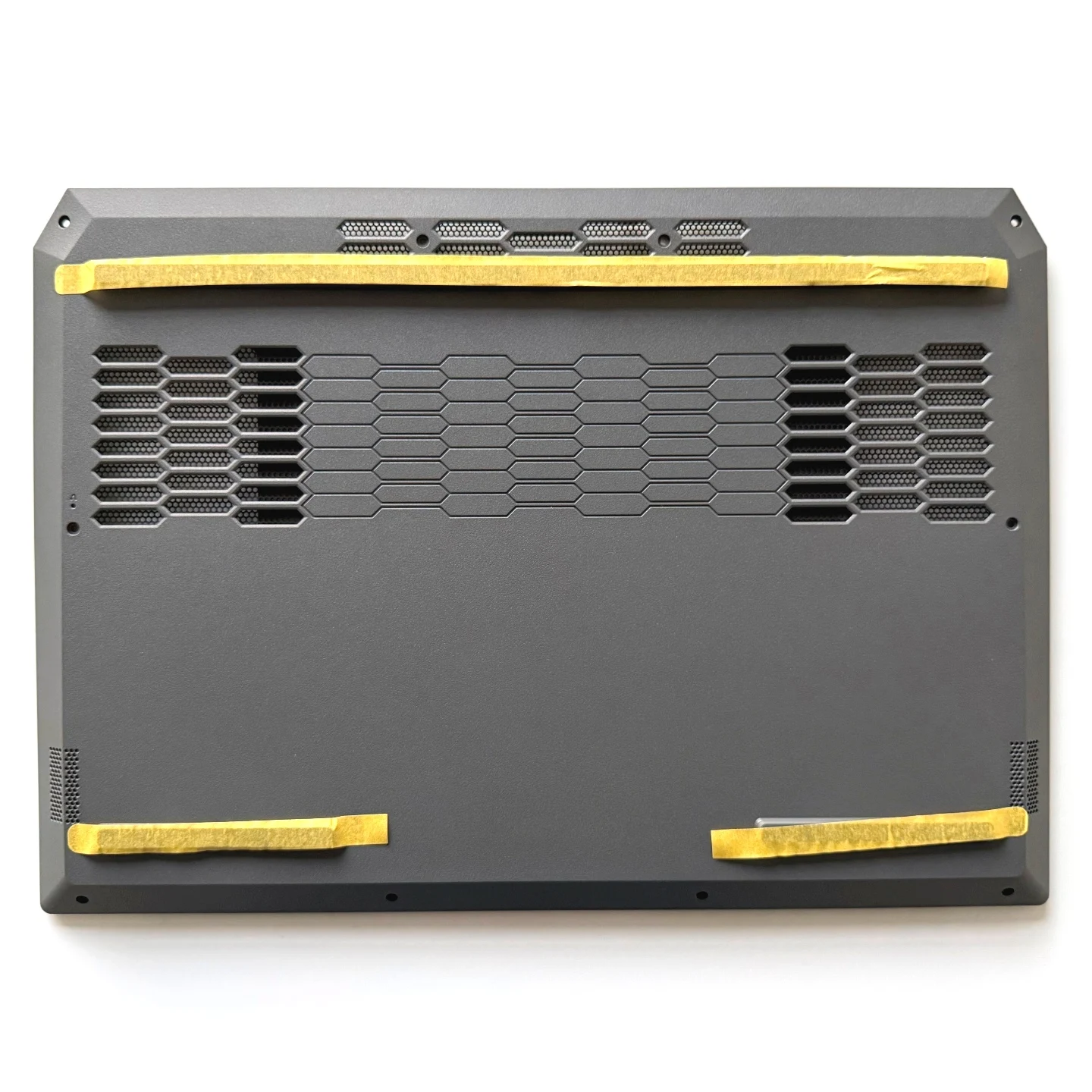 Lenovo G5000 IRX9 2024 LOQ 15IAX9 AHP9 ノートパソコン用 LCD バックカバー トップケース/LCD ベゼル/パームレストカバー/ボトムベースカバーの新製品