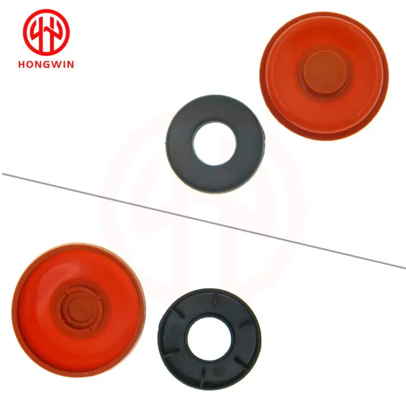 Nuevo Kit de reparación de tapa de válvula PCV tapa de válvula con membrana para VW Audi Seat Skoda VAG 1.6TDI, 2.0TDI, 3.0TDI 03L 103469 R.