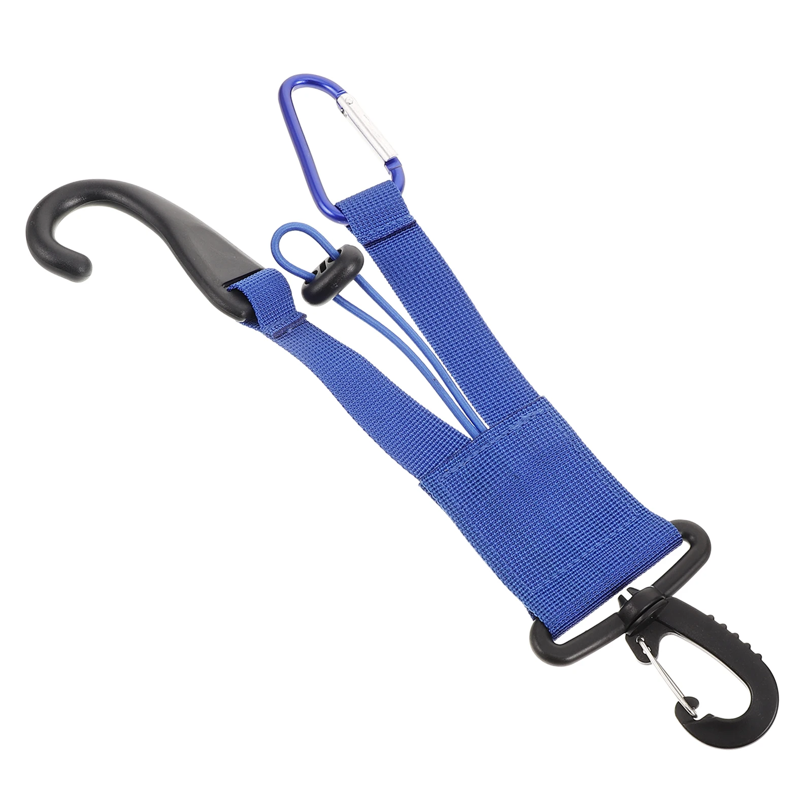 

Baseball Glove Clip Hanger for Softball Bat Hook Reusable Gear Holder Portable Equipment Organizer Stand Cap Rack