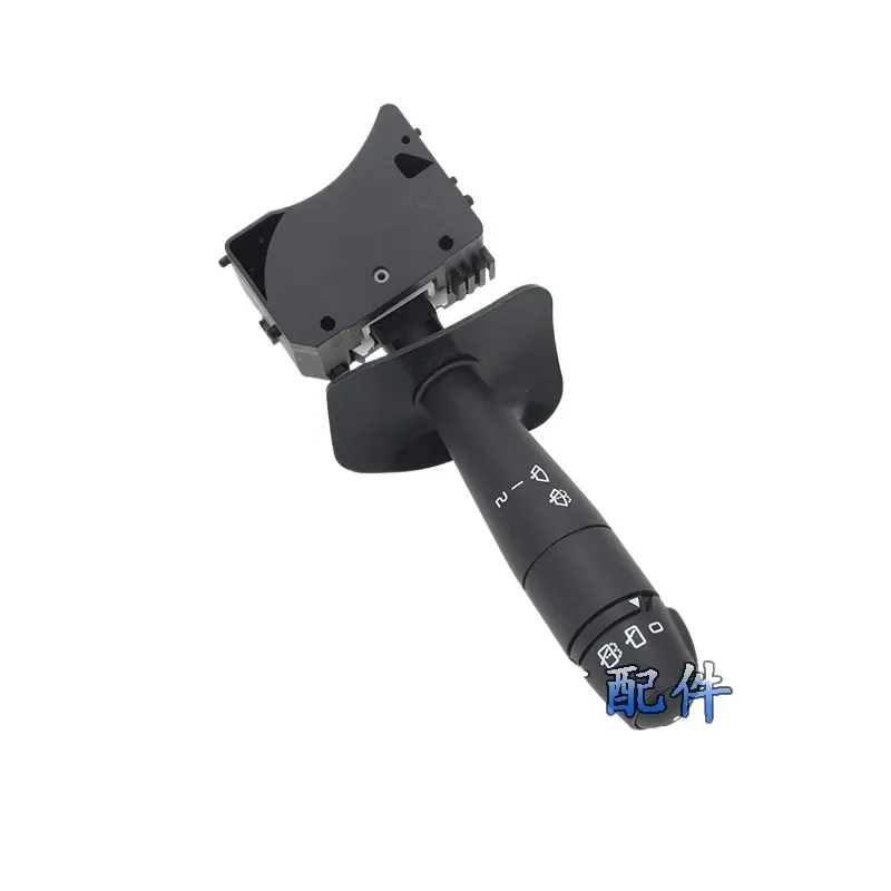 High Quality Auto Combination Switch Steering Control Wiper Light Stalk Compatible with Hyundai Renault Truck Directional