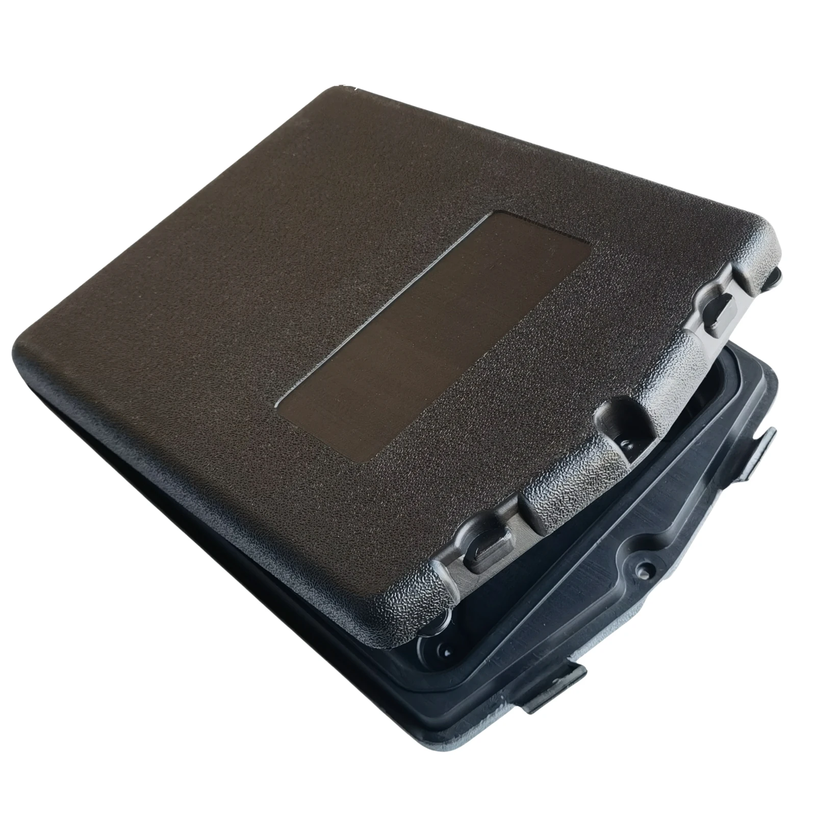 

Ручная коробка SKYJOINTS, ручной держатель, 44743GT 44743 24514GT 24514, детали Genie для подъема Genie Z-45-22 Z-60-34 Z-45-25J S-85 S-80