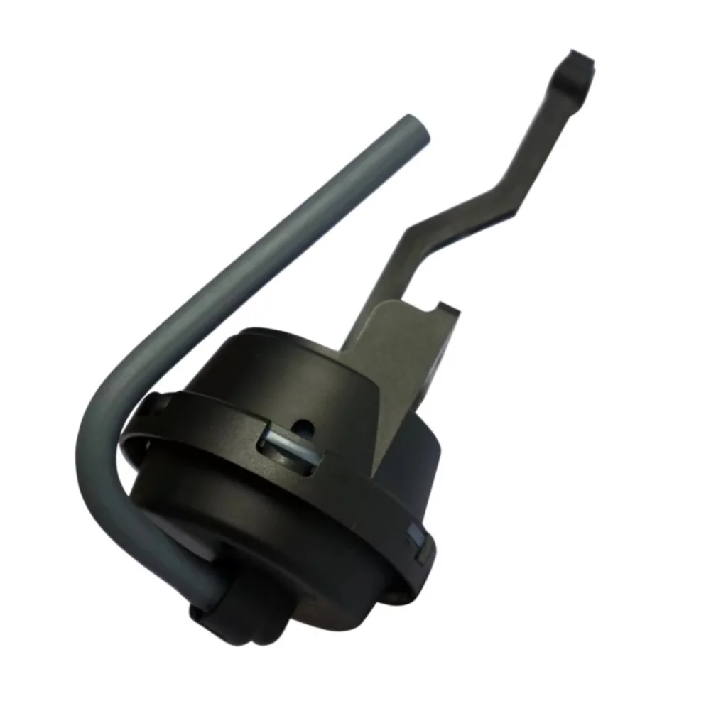 Air Intake Actuator Motor 28321-2E000 For Hyundai Tucson Elantra GT For Kia Soul Forte 2011 2012 2013 2014 2015 2016 2017