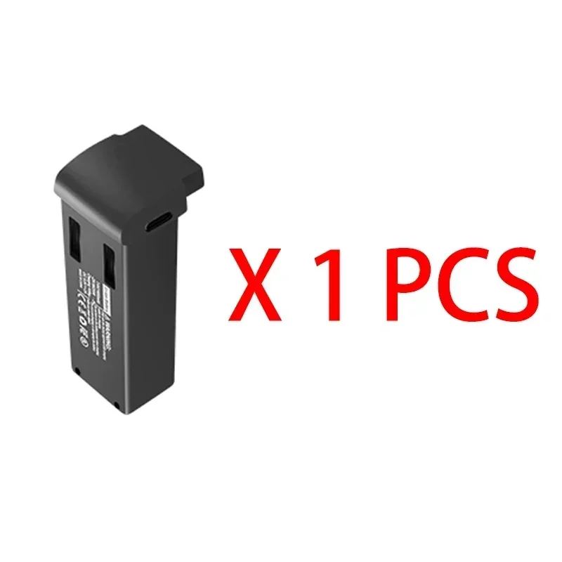 Vente en gros pour batterie de Drone S156 3.7V 1800mAh pour Batteries de Drone S156