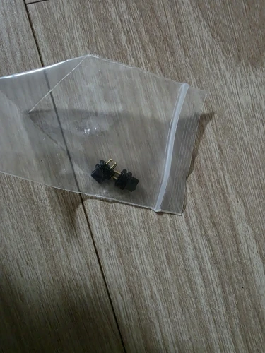 리뷰 사진