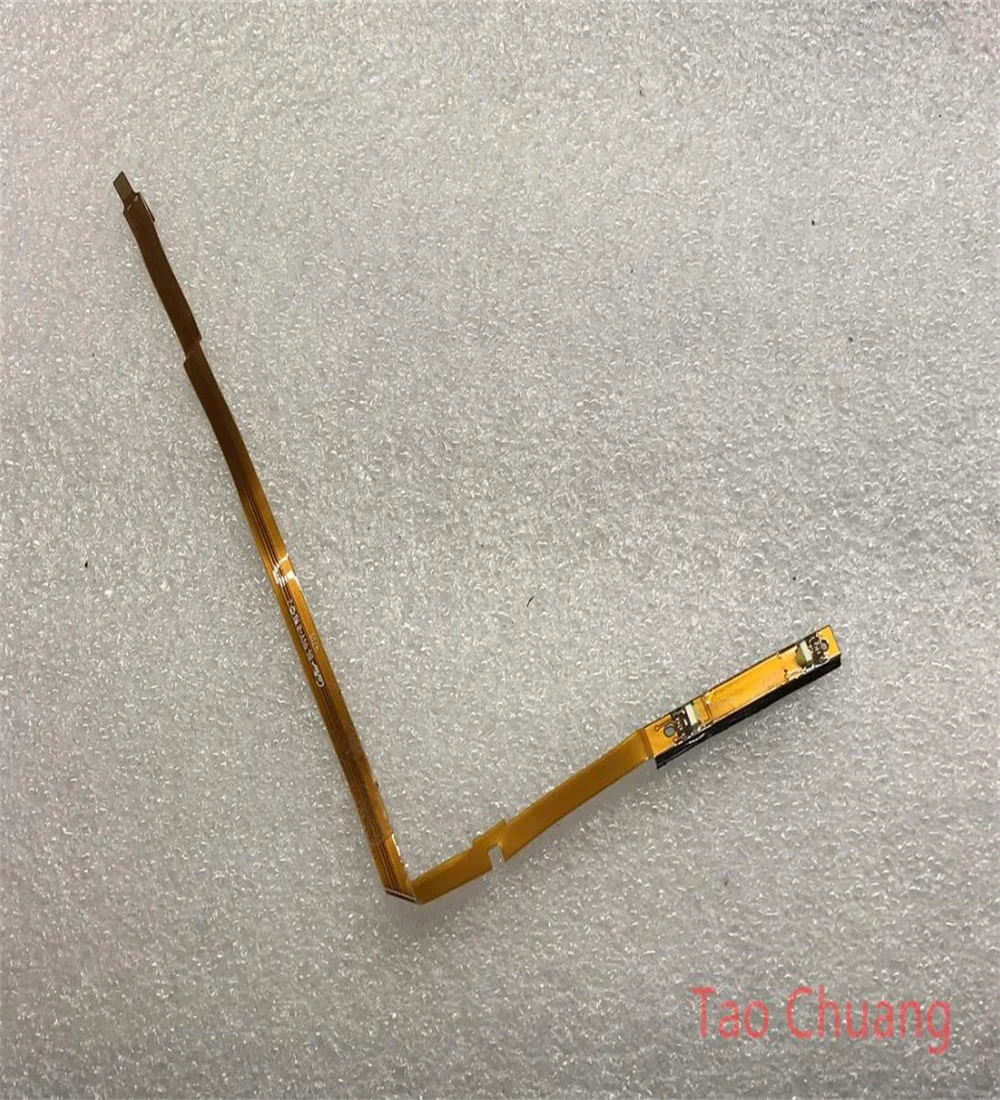 FOR DELL Latitude 13 7370 E7370 LED indicator cable LF-D311P