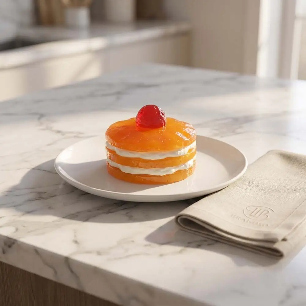 Cute Cake Soufflé Squeeze Chocolate Egg Roll Simulation Design Blueberry Cake Squeeze Orange Egg Roll Squishy Fingertip