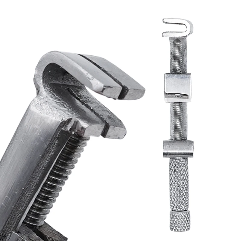 1pcs Dental Matrix Bands Retainer Molding Piece Stainless Steel Forming Support Film Molding Clip Universal Dentist Matrix Clip