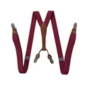 Claret